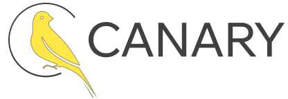 Canary