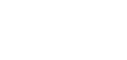 Marginal Revolution University