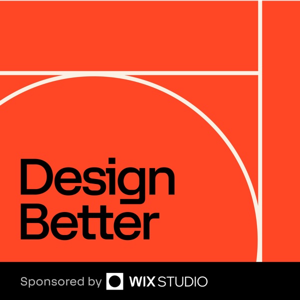 Design Better