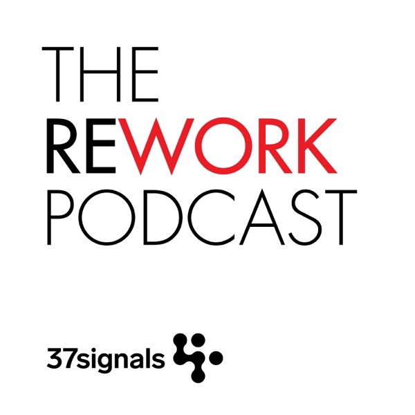 Rework